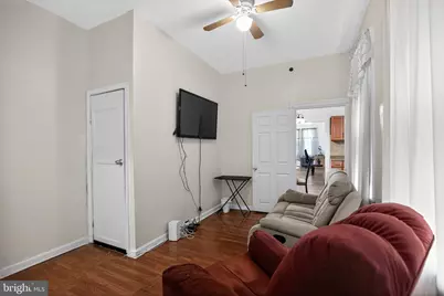 3730 N 17th Street, Philadelphia, PA 19140 - Photo 14