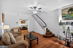 3730 N 17th St, Philadelphia, PA 19140 - Photo 6