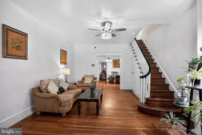 3730 N 17th Street, Philadelphia, PA 19140 - Photo 4