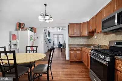 3730 N 17th Street, Philadelphia, PA 19140 - Photo 12