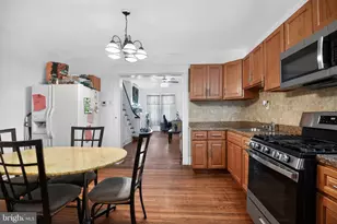 3730 N 17th St, Philadelphia, PA 19140 - Photo 12