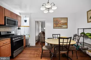 3730 N 17th St, Philadelphia, PA 19140 - Photo 10