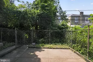 3730 N 17th St, Philadelphia, PA 19140 - Photo 26