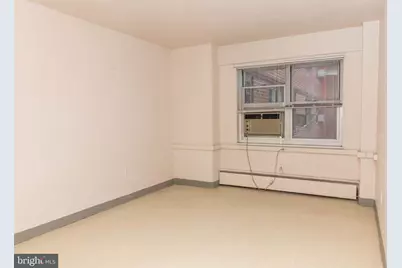 118 S 21st Street #421, Philadelphia, PA 19103 - Photo 14