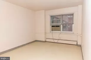 118 S 21st St, Philadelphia, PA 19103 - Photo 14