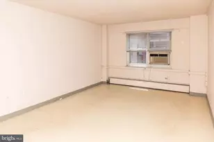 118 S 21st St, Philadelphia, PA 19103 - Photo 8