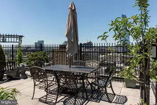 118 S 21st St, Philadelphia, PA 19103 - Photo 20