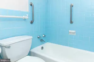 118 S 21st St, Philadelphia, PA 19103 - Photo 16