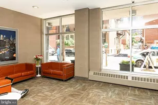 118 S 21st St, Philadelphia, PA 19103 - Photo 6