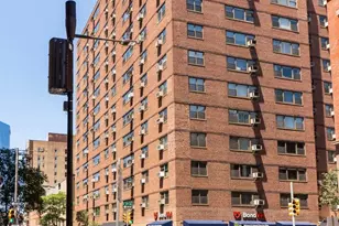 118 S 21st St, Philadelphia, PA 19103 - Photo 4