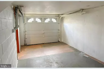 12518 Fedor Place, Philadelphia, PA 19154 - Photo 24