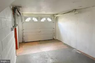 12518 Fedor Pl, Philadelphia, PA 19154 - Photo 24