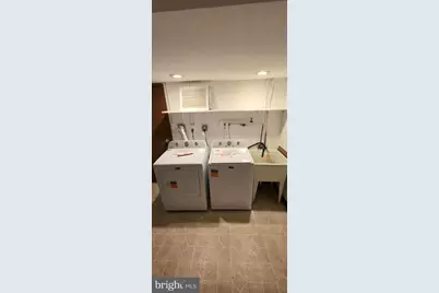 12518 Fedor Place, Philadelphia, PA 19154 - Photo 22