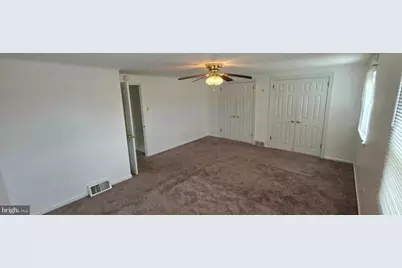 12518 Fedor Place, Philadelphia, PA 19154 - Photo 14