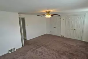 12518 Fedor Pl, Philadelphia, PA 19154 - Photo 14