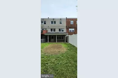 12518 Fedor Place, Philadelphia, PA 19154 - Photo 28