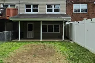 12518 Fedor Pl, Philadelphia, PA 19154 - Photo 28