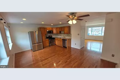 12518 Fedor Place, Philadelphia, PA 19154 - Photo 8