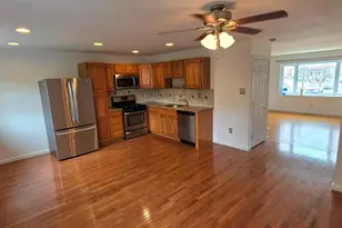 12518 Fedor Pl, Philadelphia, PA 19154 - Photo 8