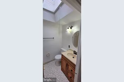 12518 Fedor Place, Philadelphia, PA 19154 - Photo 10