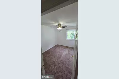12518 Fedor Place, Philadelphia, PA 19154 - Photo 16