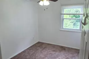 12518 Fedor Pl, Philadelphia, PA 19154 - Photo 16