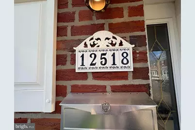 12518 Fedor Place, Philadelphia, PA 19154 - Photo 2