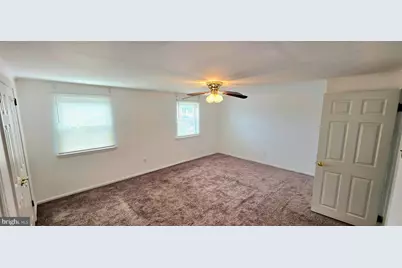 12518 Fedor Place, Philadelphia, PA 19154 - Photo 12