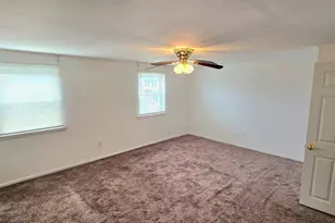 12518 Fedor Pl, Philadelphia, PA 19154 - Photo 12