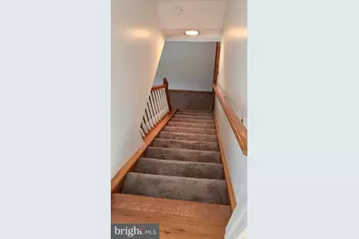 12518 Fedor Place, Philadelphia, PA 19154 - Photo 18
