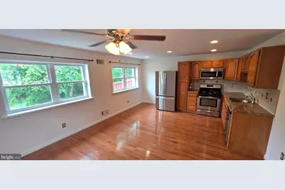 12518 Fedor Place, Philadelphia, PA 19154 - Photo 6