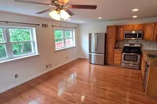 12518 Fedor Pl, Philadelphia, PA 19154 - Photo 6