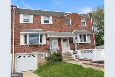 12518 Fedor Place, Philadelphia, PA 19154 - Photo 1