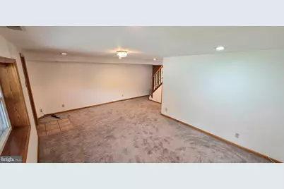 12518 Fedor Place, Philadelphia, PA 19154 - Photo 20