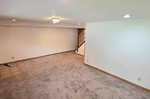 12518 Fedor Pl, Philadelphia, PA 19154 - Photo 20