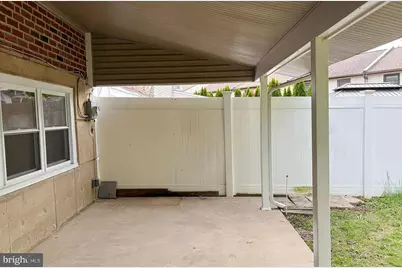 12518 Fedor Place, Philadelphia, PA 19154 - Photo 26