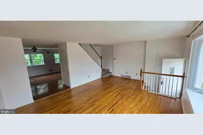 12518 Fedor Place, Philadelphia, PA 19154 - Photo 4