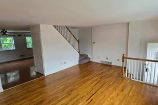 12518 Fedor Pl, Philadelphia, PA 19154 - Photo 4