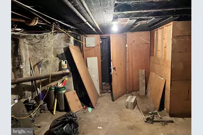 1734 Snyder Avenue, Philadelphia, PA 19145 - Photo 20