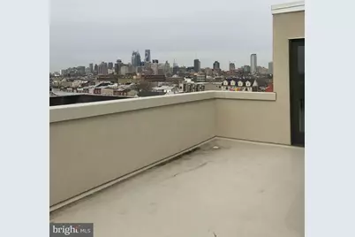 333 Earp Street #301, Philadelphia, PA 19147 - Photo 8