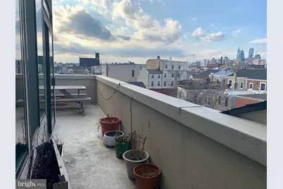 333 Earp Street #301, Philadelphia, PA 19147 - Photo 4