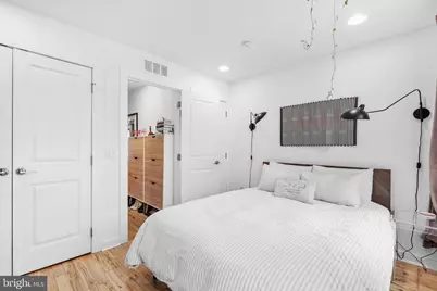 3009 W Cabot Street, Philadelphia, PA 19121 - Photo 16
