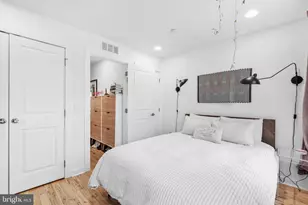3009 W Cabot St, Philadelphia, PA 19121 - Photo 16