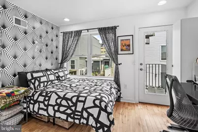 3009 W Cabot Street, Philadelphia, PA 19121 - Photo 12
