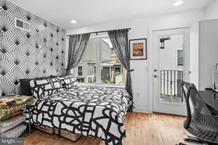 3009 W Cabot St, Philadelphia, PA 19121 - Photo 12
