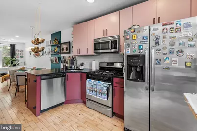 3009 W Cabot Street, Philadelphia, PA 19121 - Photo 10
