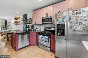 3009 W Cabot St, Philadelphia, PA 19121 - Photo 10