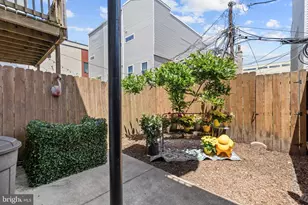 3009 W Cabot St, Philadelphia, PA 19121 - Photo 22