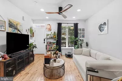 3009 W Cabot Street, Philadelphia, PA 19121 - Photo 4