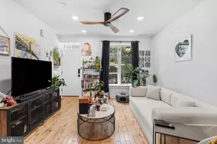 3009 W Cabot St, Philadelphia, PA 19121 - Photo 4